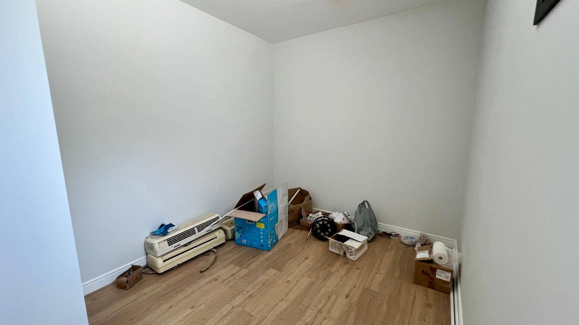 Casa de Condomínio, 5 quartos - Foto 22