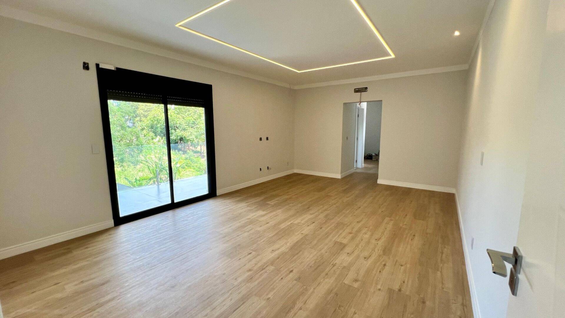 Casa de Condomínio, 5 quartos - Foto 23