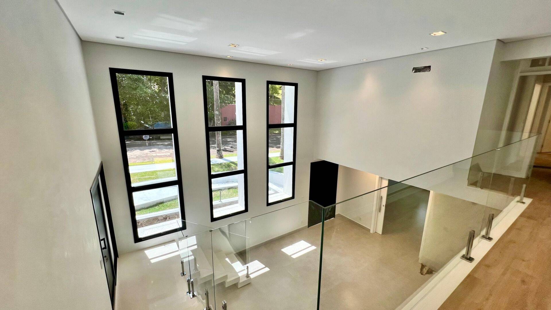 Casa de Condomínio, 5 quartos - Foto 24