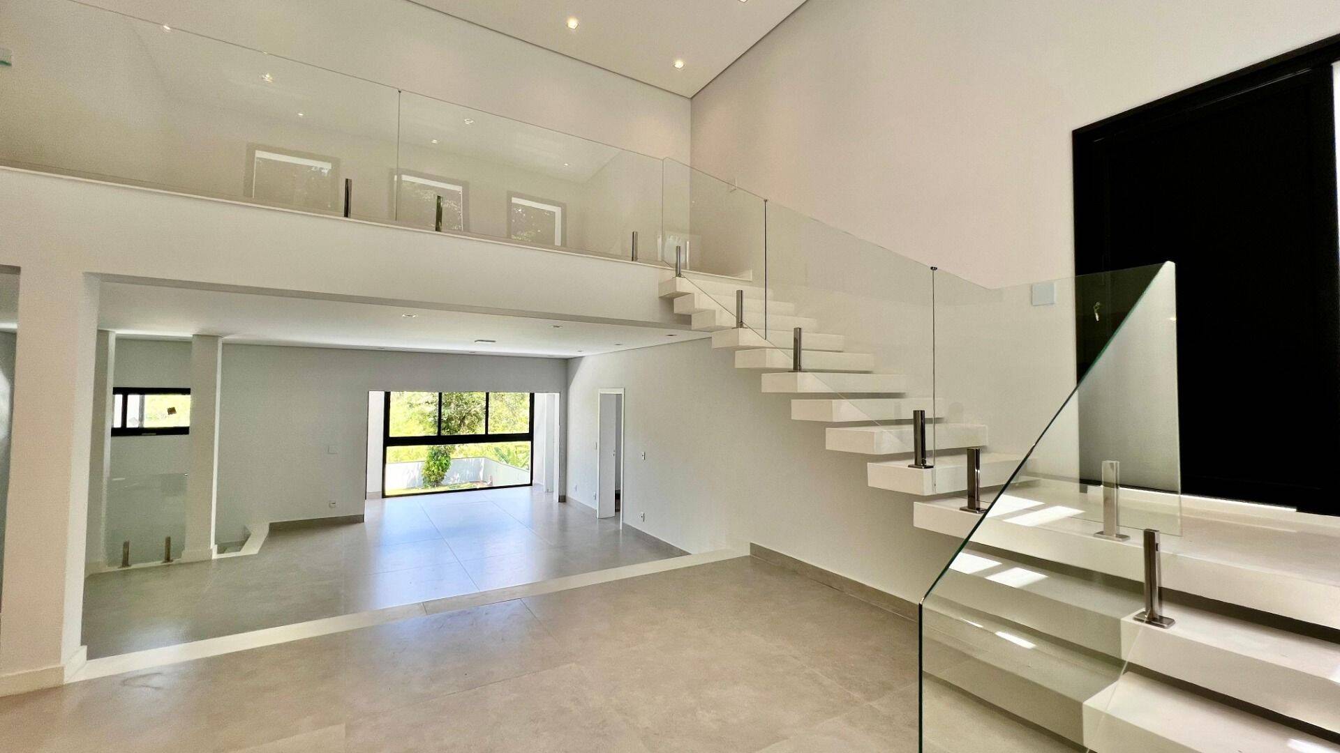 Casa de Condomínio, 5 quartos - Foto 25