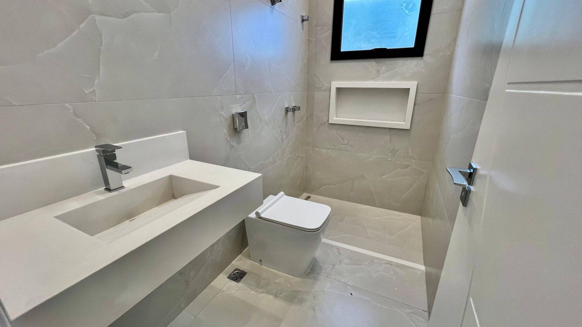 Casa de Condomínio, 5 quartos - Foto 34