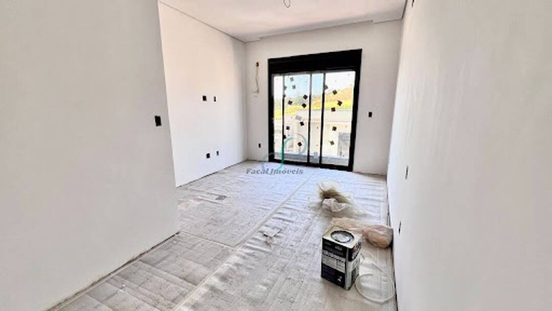 Casa, 3 quartos, 220 m² - Foto 3