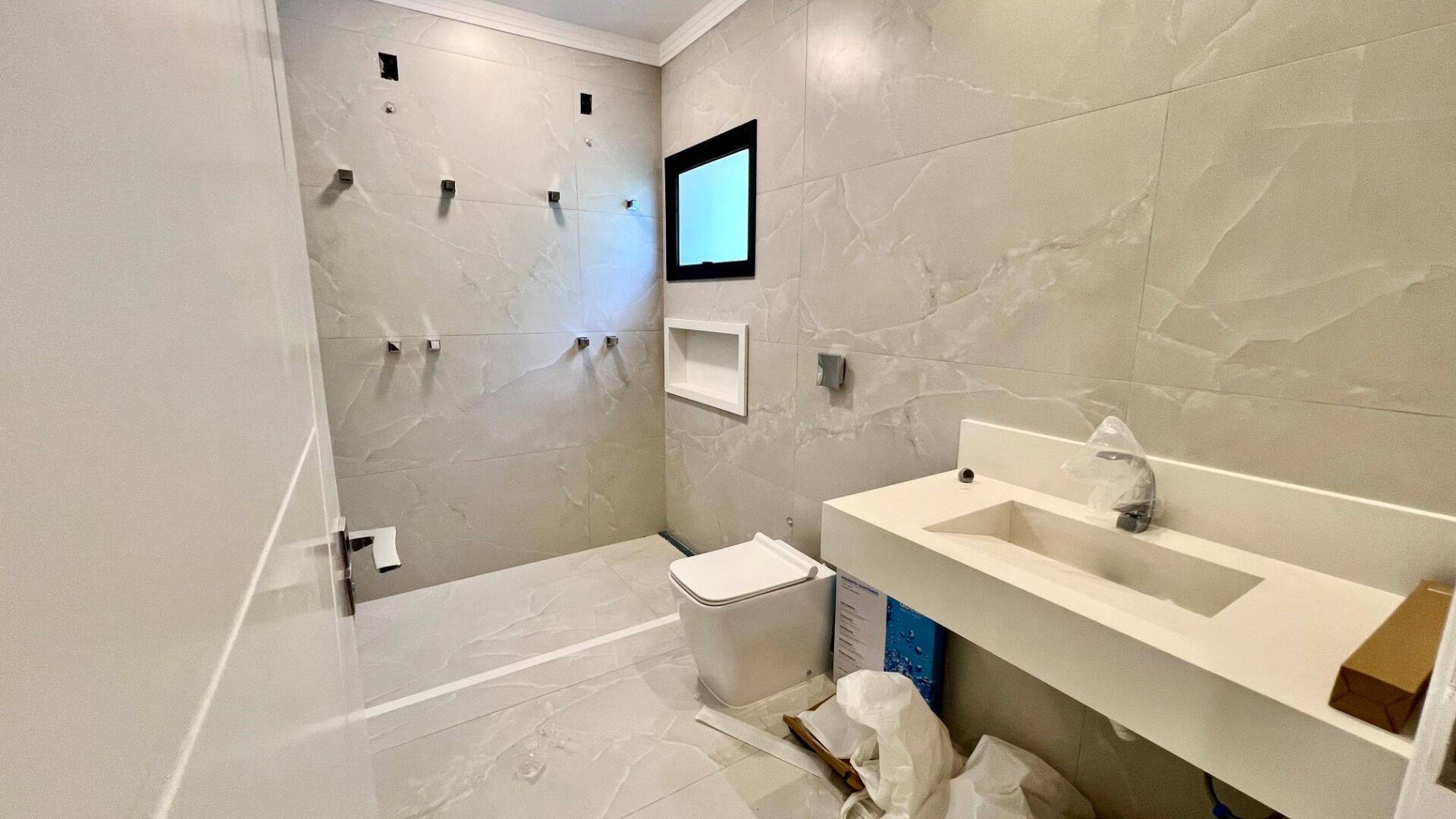 Casa de Condomínio, 5 quartos - Foto 36