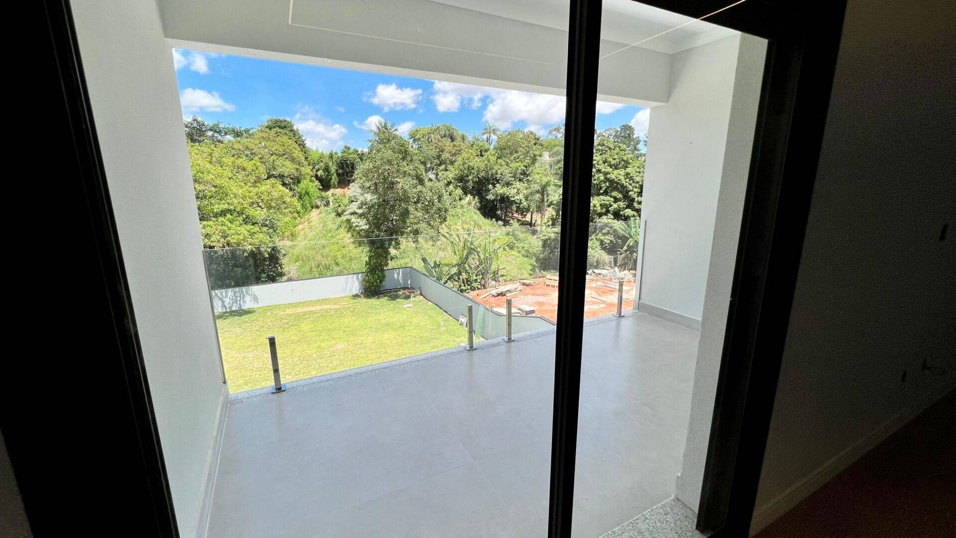 Casa de Condomínio, 5 quartos - Foto 39