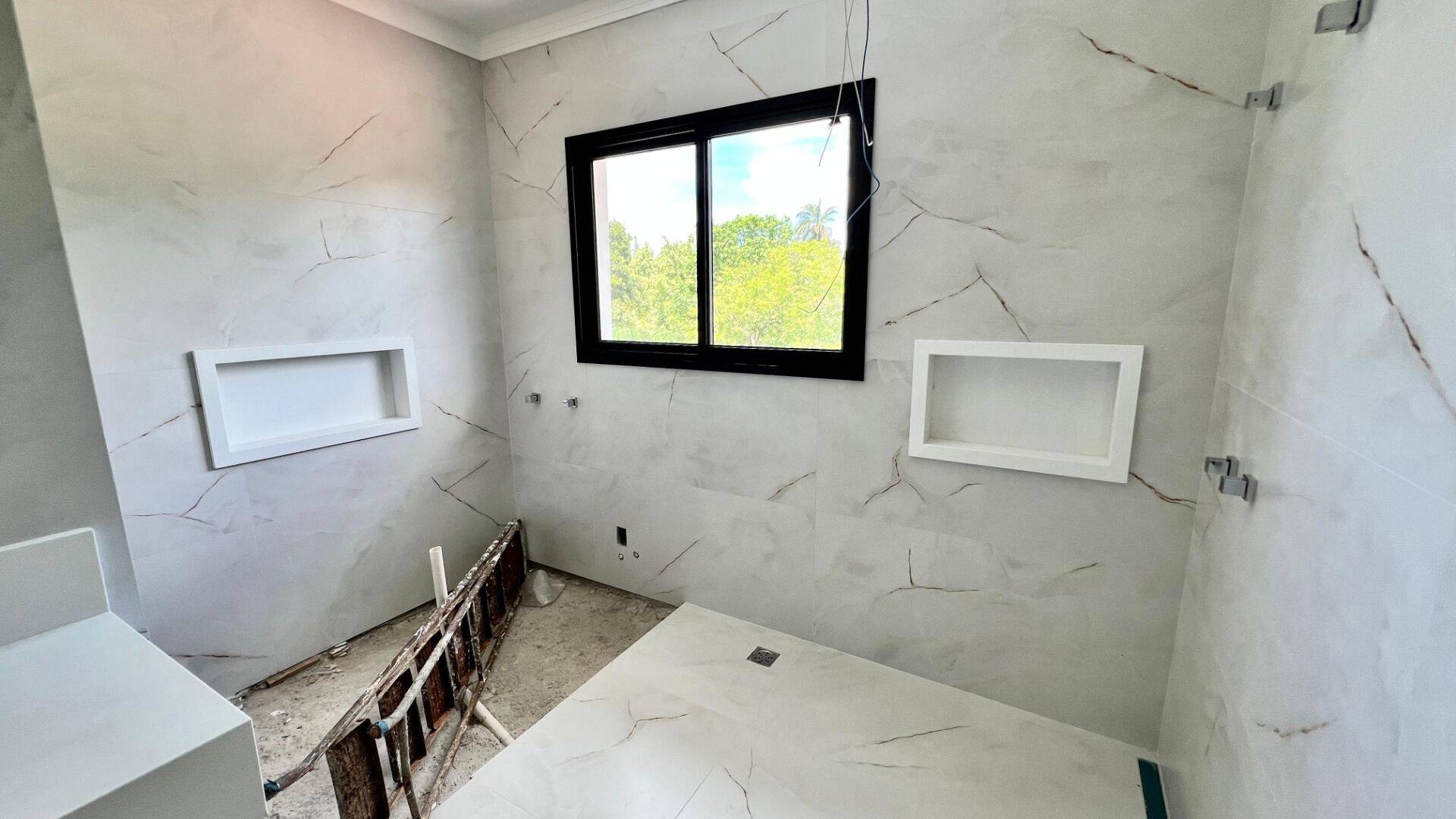 Casa de Condomínio, 5 quartos - Foto 40