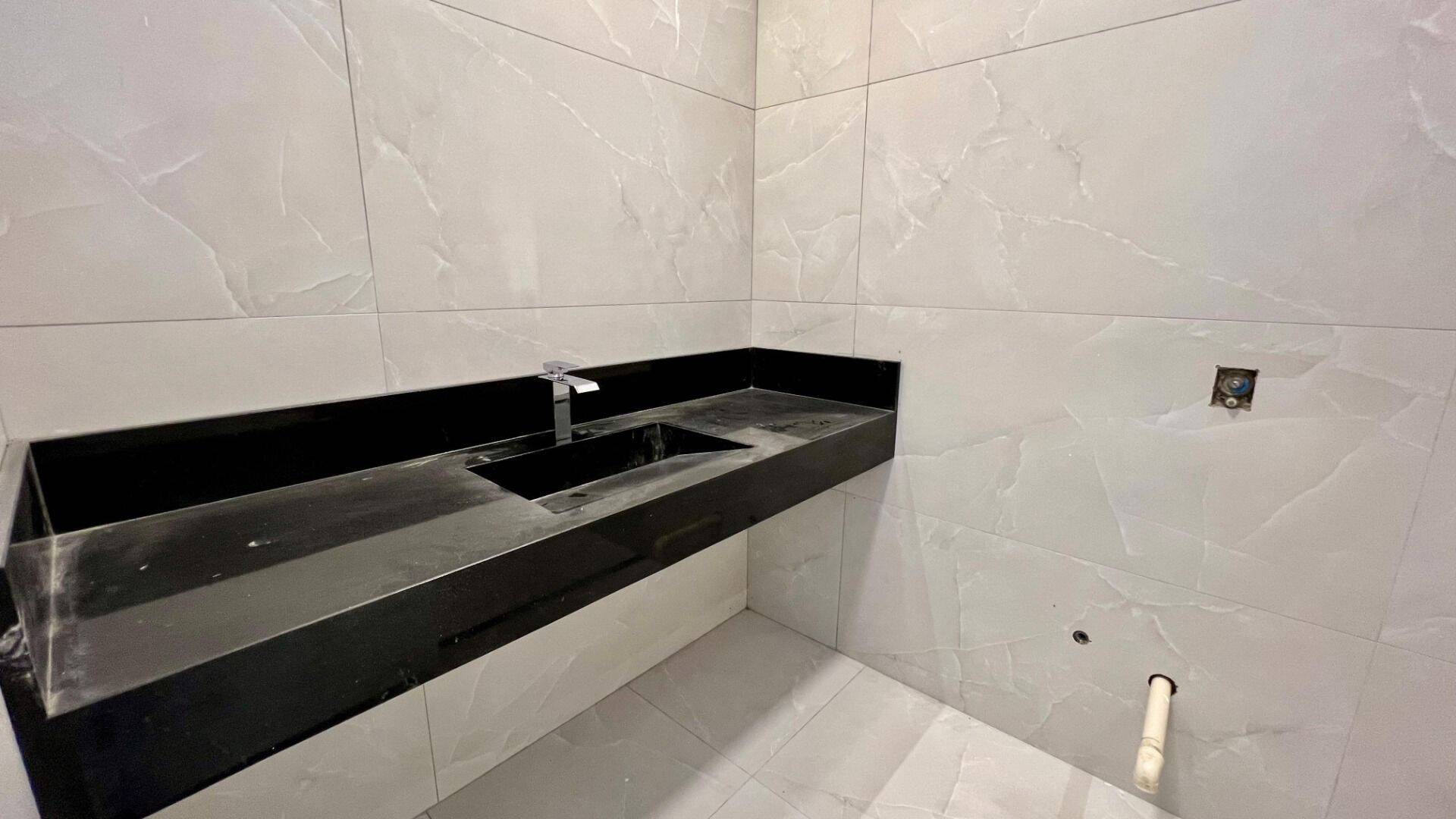 Casa de Condomínio, 5 quartos - Foto 41