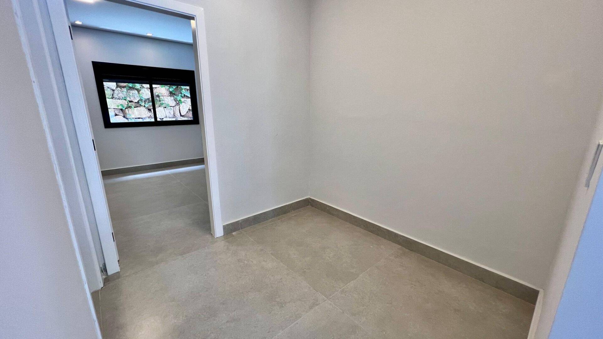 Casa de Condomínio, 5 quartos - Foto 42