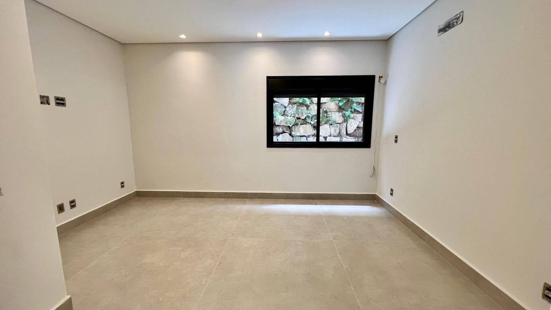 Casa de Condomínio, 5 quartos - Foto 43