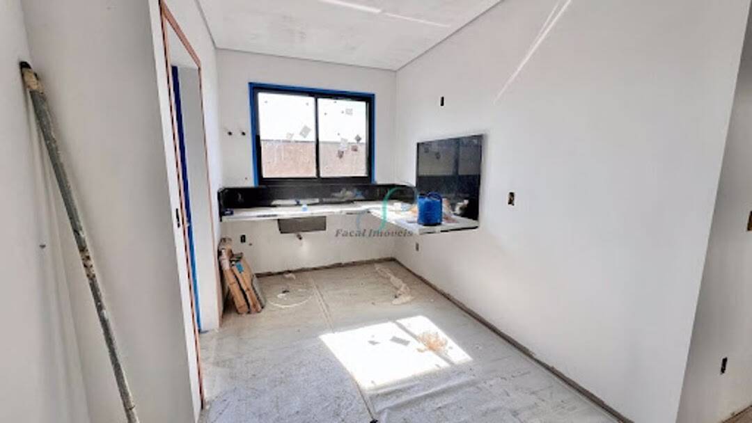 Casa, 3 quartos, 220 m² - Foto 16