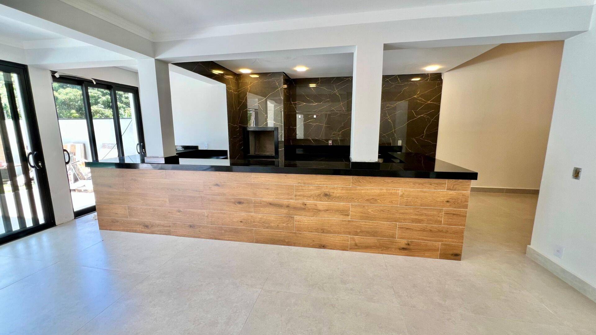 Casa de Condomínio, 5 quartos - Foto 46