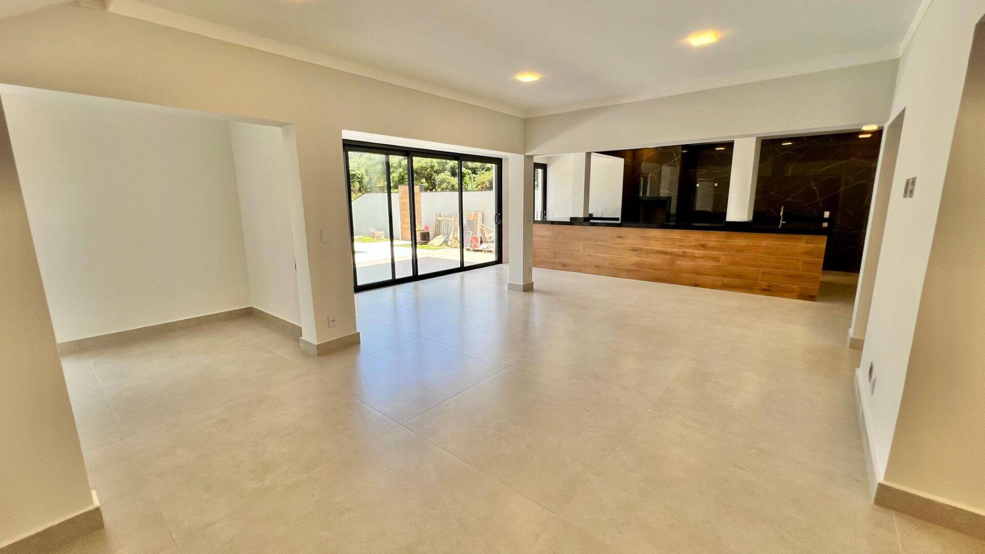 Casa de Condomínio, 5 quartos - Foto 47