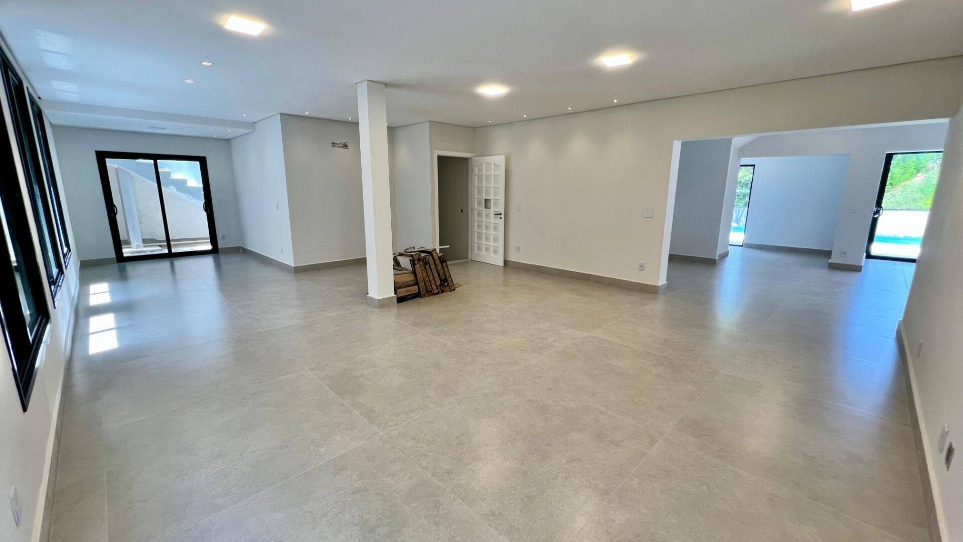 Casa de Condomínio, 5 quartos - Foto 48