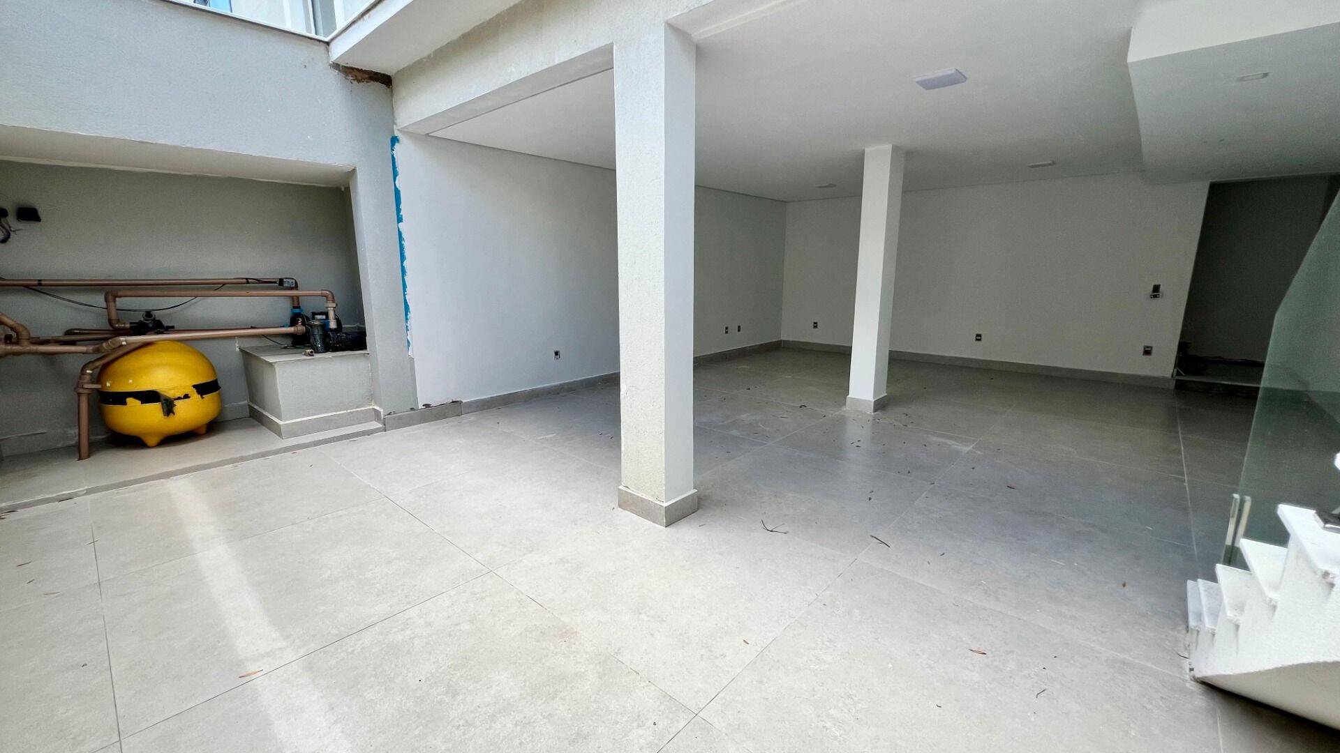 Casa de Condomínio, 5 quartos - Foto 51