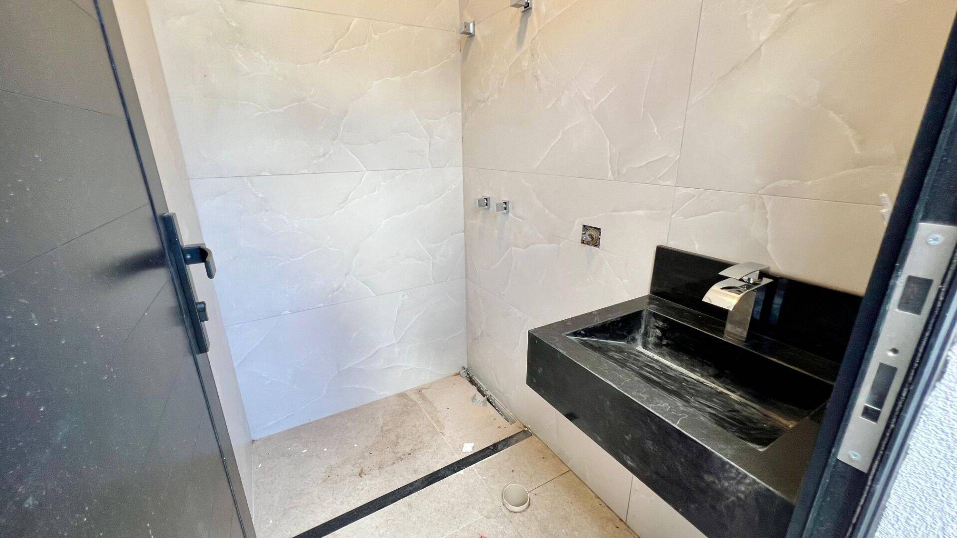 Casa de Condomínio, 5 quartos - Foto 52