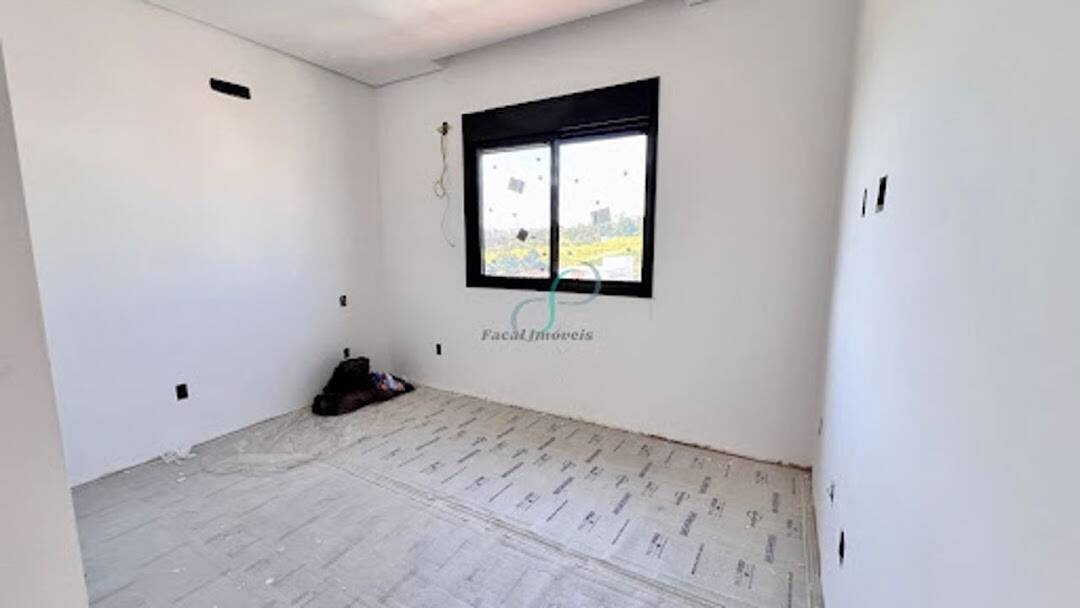 Casa, 3 quartos, 220 m² - Foto 8