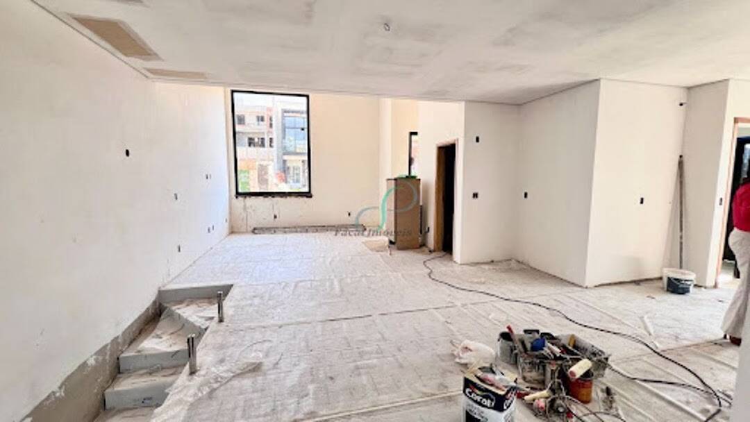 Casa, 3 quartos, 220 m² - Foto 6