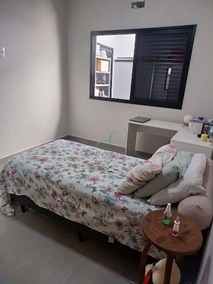 Casa, 3 quartos, 160 m² - Foto 6