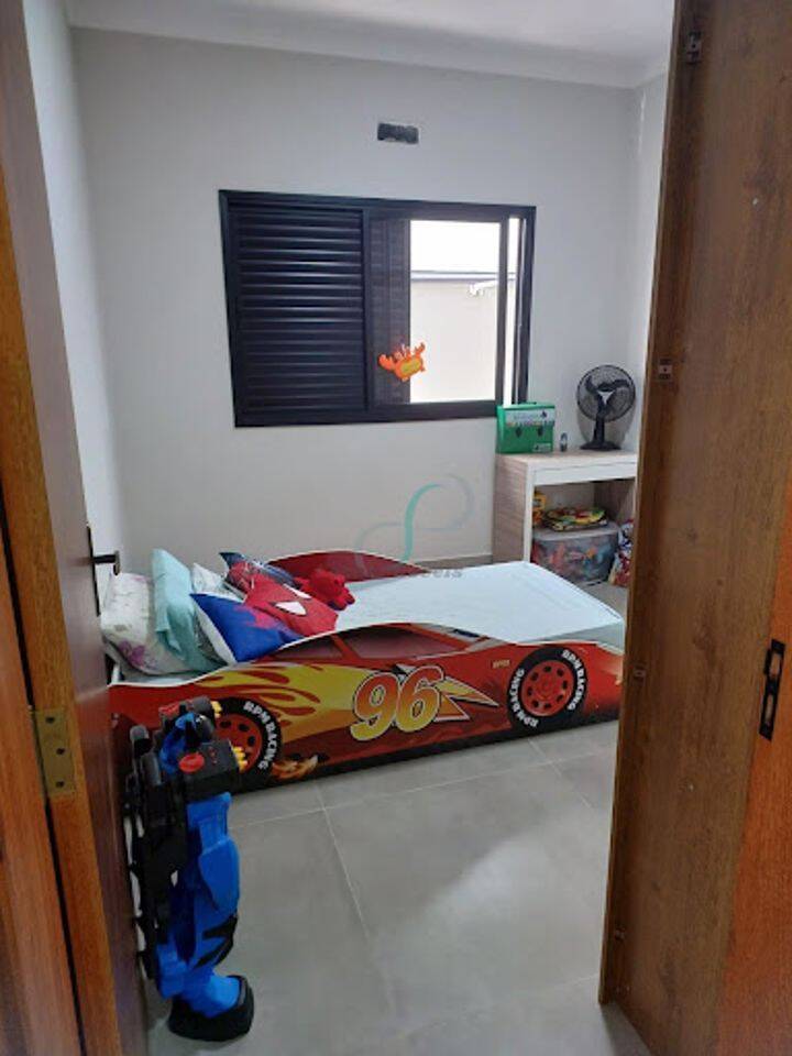 Casa, 3 quartos, 160 m² - Foto 4