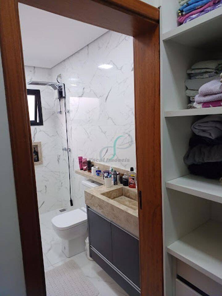 Casa, 3 quartos, 160 m² - Foto 3