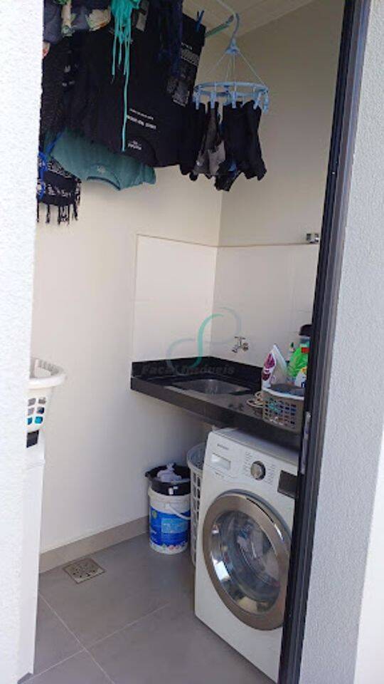 Casa, 3 quartos, 160 m² - Foto 9