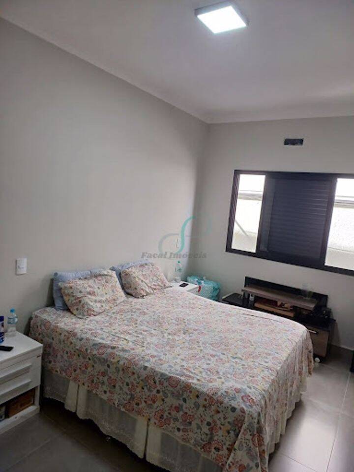 Casa, 3 quartos, 160 m² - Foto 5