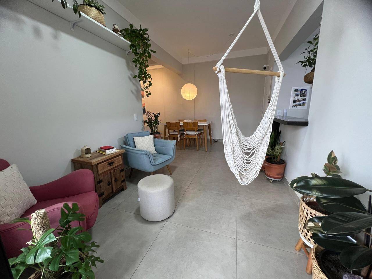 Apartamento, 2 quartos, 65 m² - Foto 16