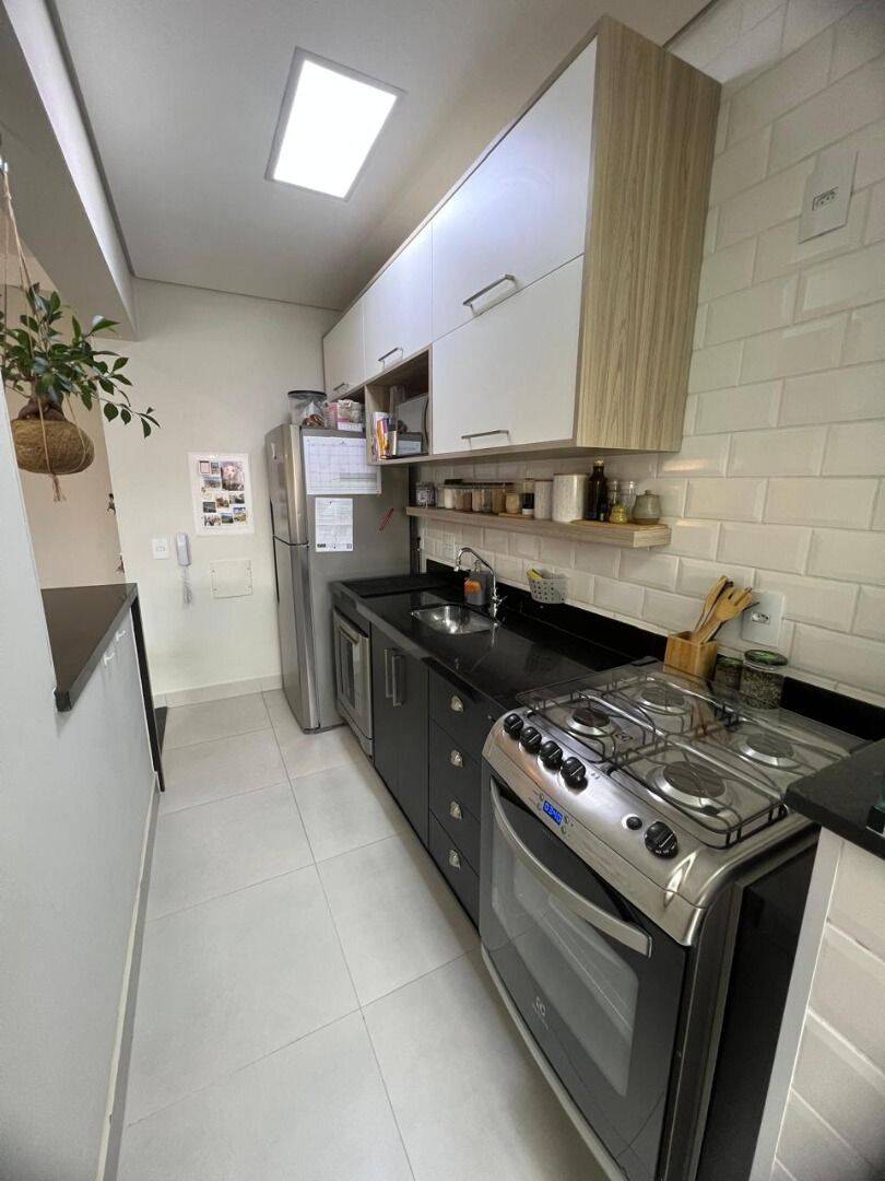 Apartamento, 2 quartos, 65 m² - Foto 48