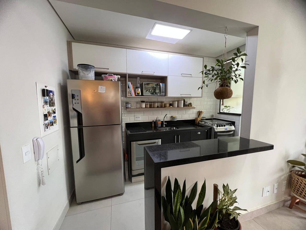 Apartamento, 2 quartos, 65 m² - Foto 46
