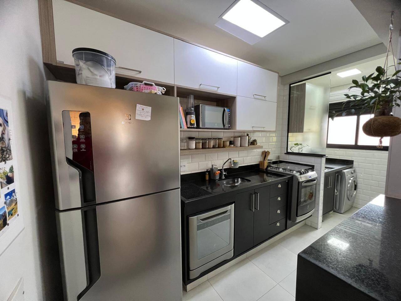Apartamento, 2 quartos, 65 m² - Foto 44
