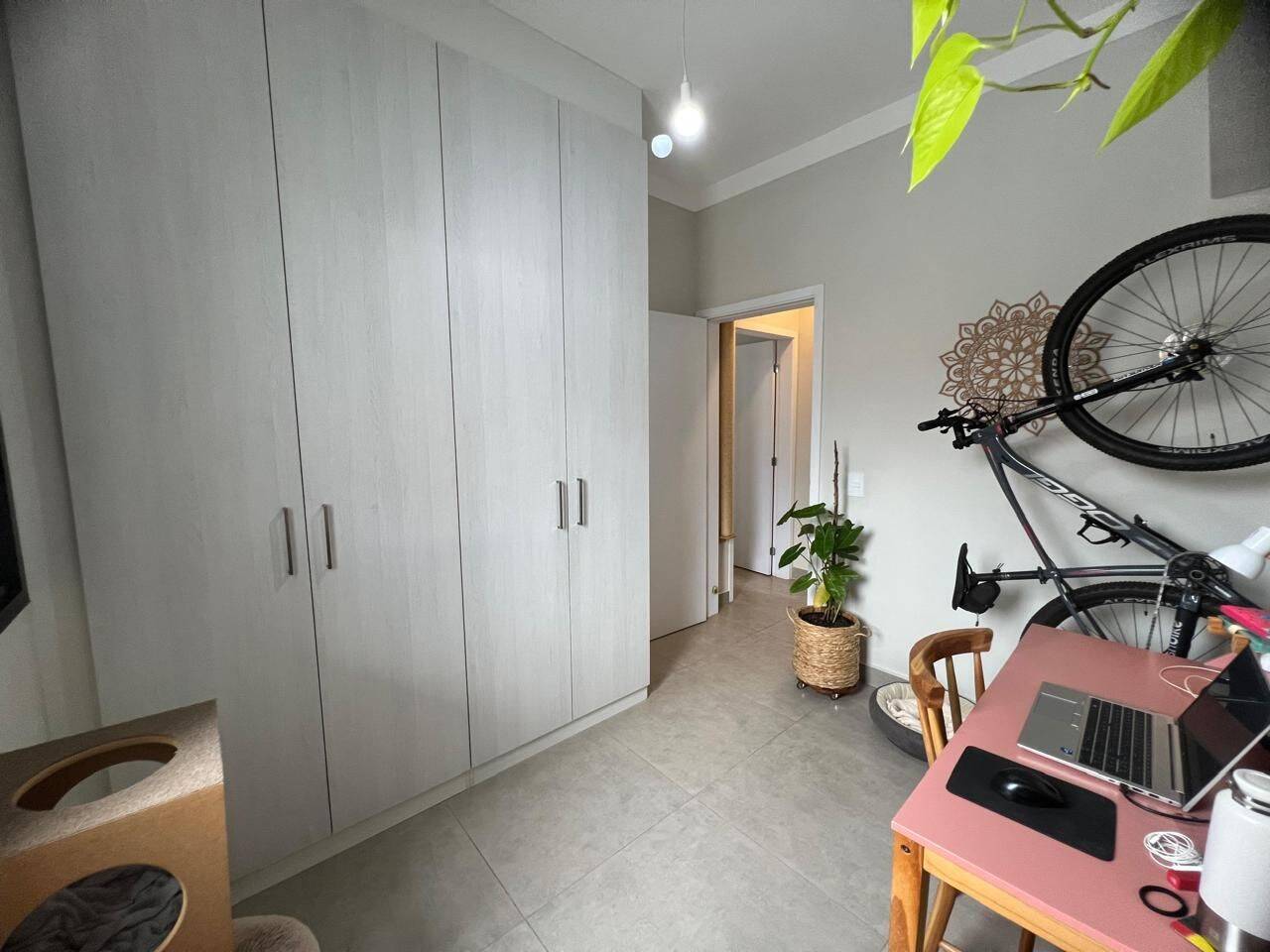 Apartamento, 2 quartos, 65 m² - Foto 30