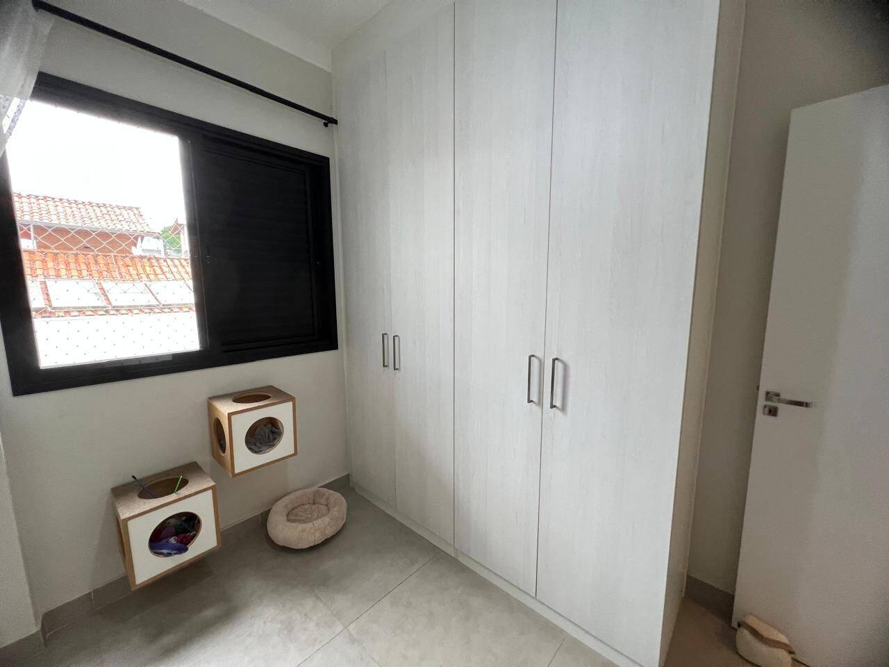 Apartamento, 2 quartos, 65 m² - Foto 32
