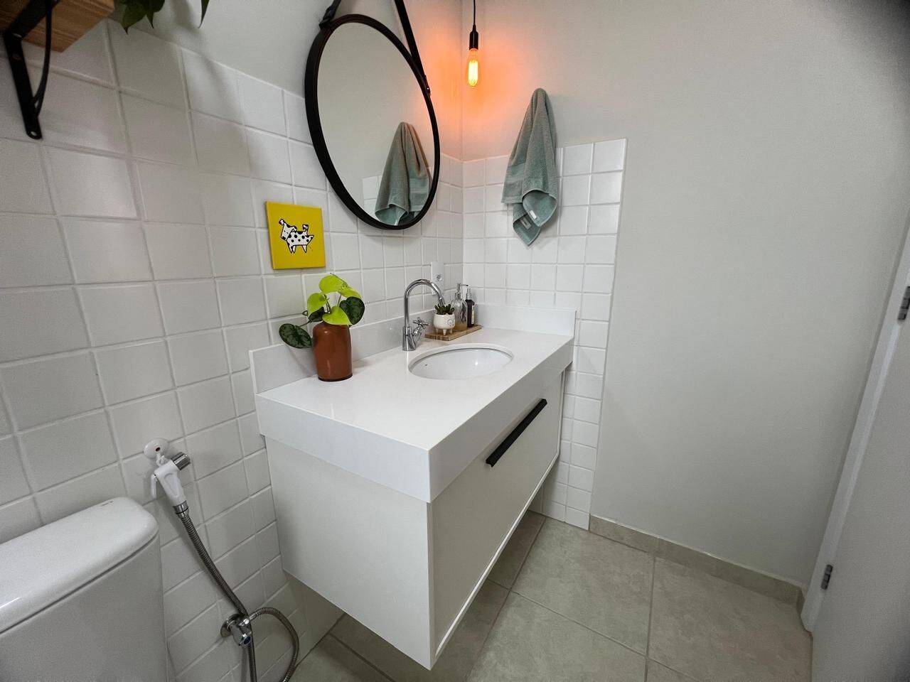 Apartamento, 2 quartos, 65 m² - Foto 36
