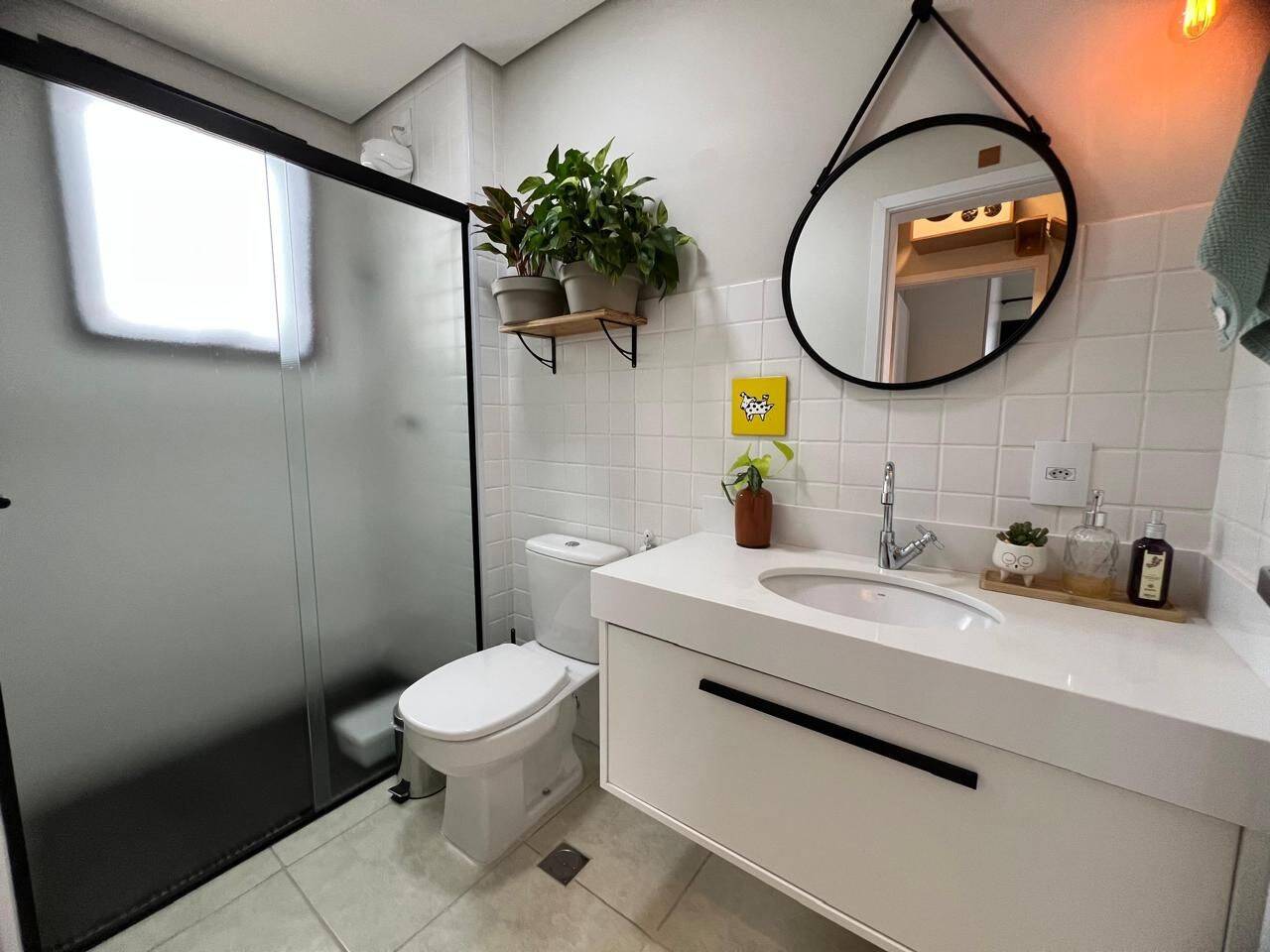 Apartamento, 2 quartos, 65 m² - Foto 38