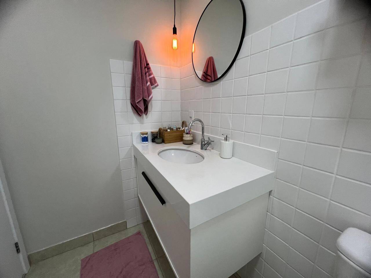 Apartamento, 2 quartos, 65 m² - Foto 50