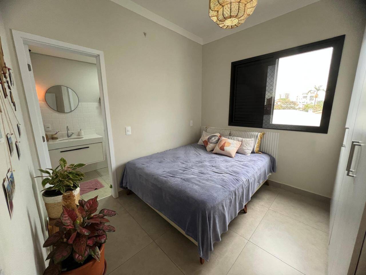 Apartamento, 2 quartos, 65 m² - Foto 26