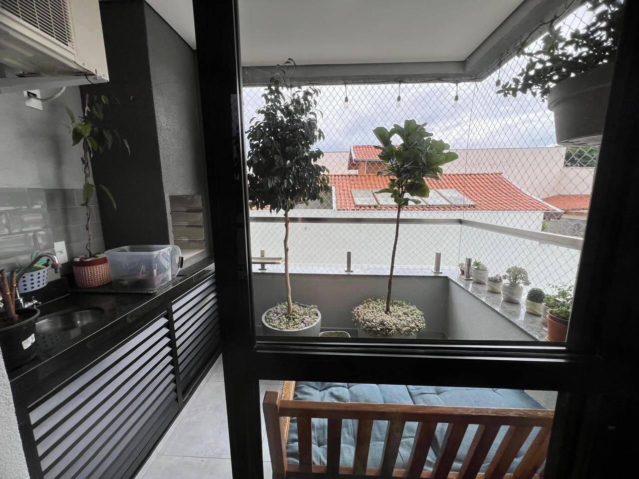 Apartamento, 2 quartos, 65 m² - Foto 22
