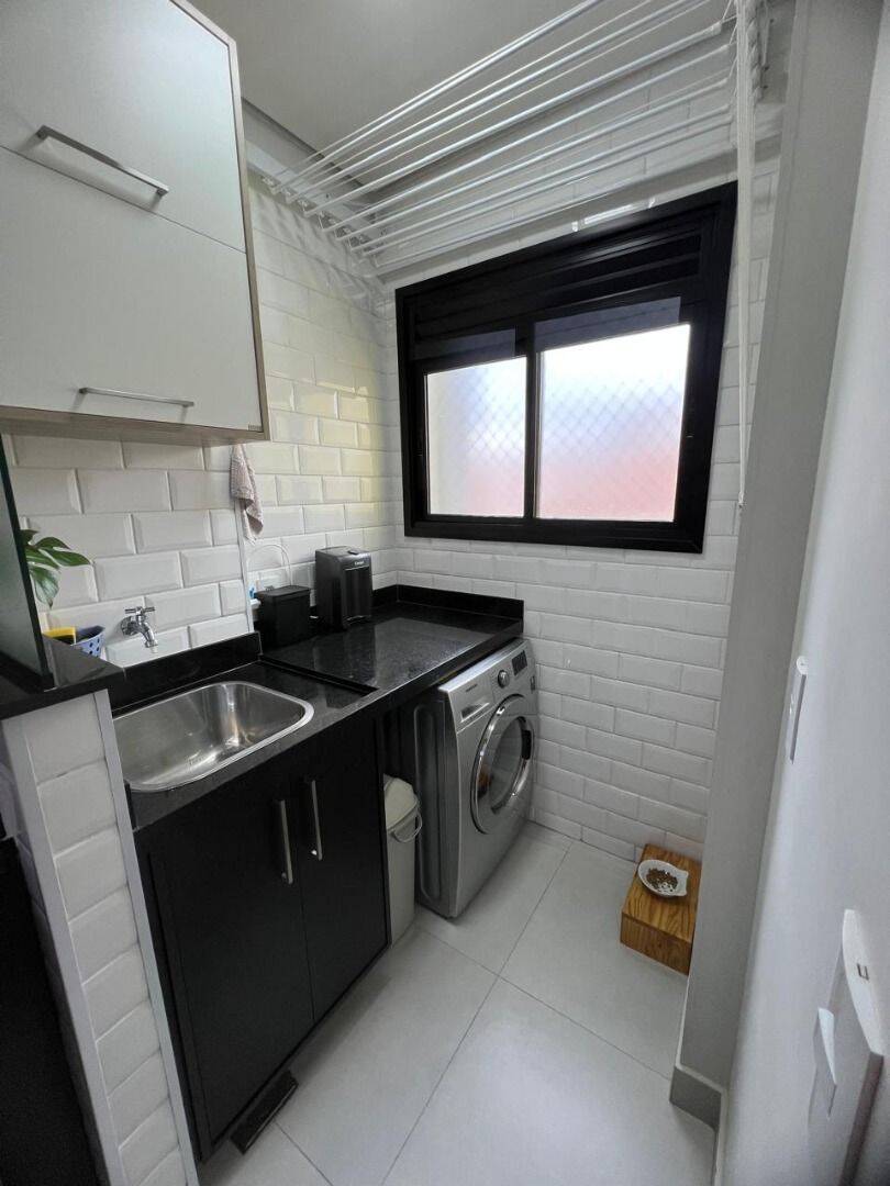 Apartamento, 2 quartos, 65 m² - Foto 54