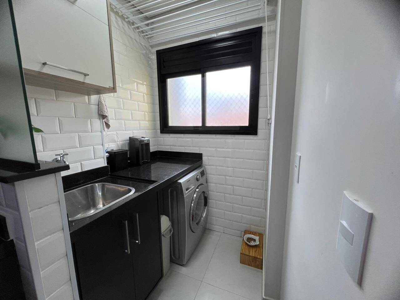 Apartamento, 2 quartos, 65 m² - Foto 55