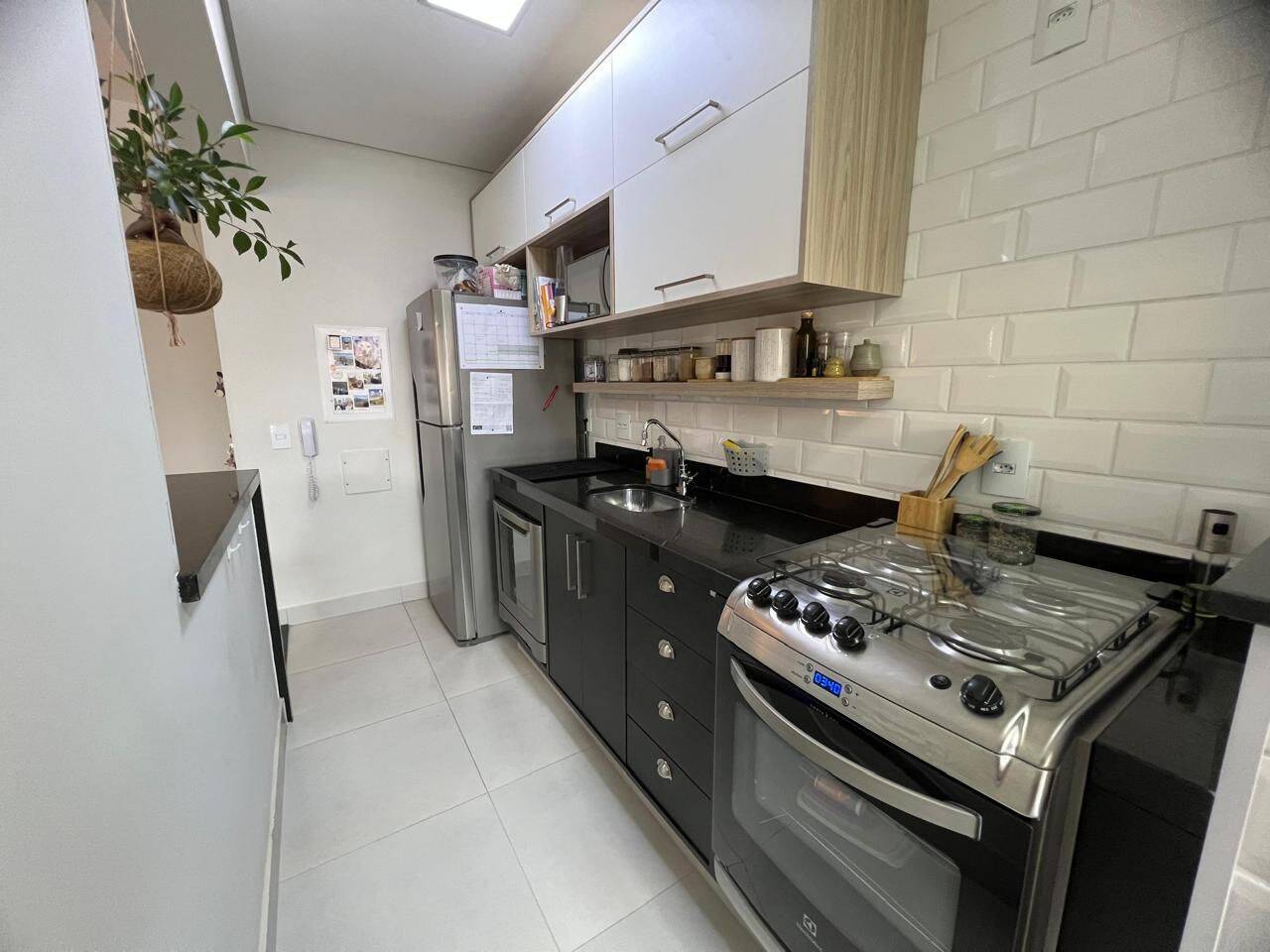 Apartamento, 2 quartos, 65 m² - Foto 57