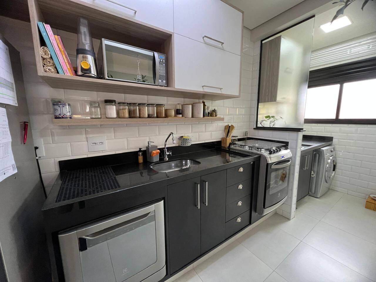 Apartamento, 2 quartos, 65 m² - Foto 58