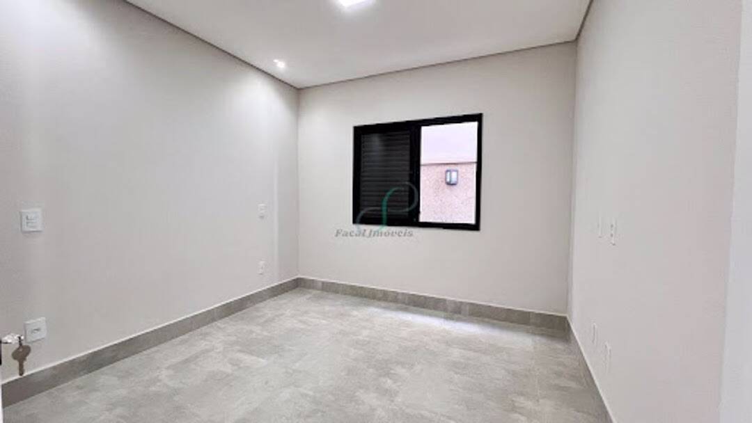 Casa, 4 quartos, 242 m² - Foto 17