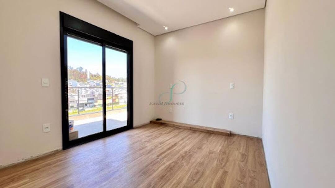 Casa, 4 quartos, 242 m² - Foto 12