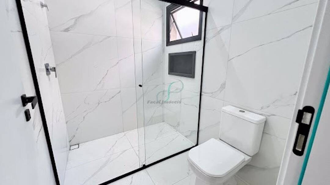Casa, 4 quartos, 242 m² - Foto 16