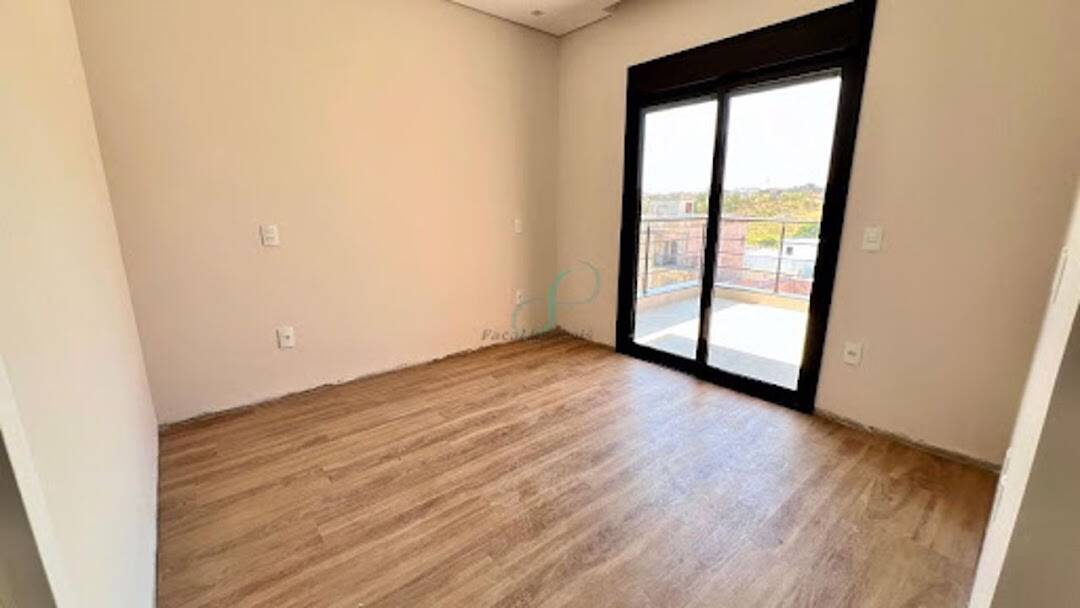 Casa, 4 quartos, 242 m² - Foto 8