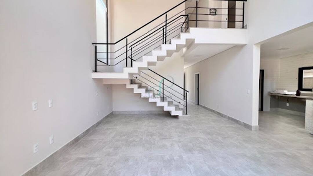 Casa, 4 quartos, 242 m² - Foto 24