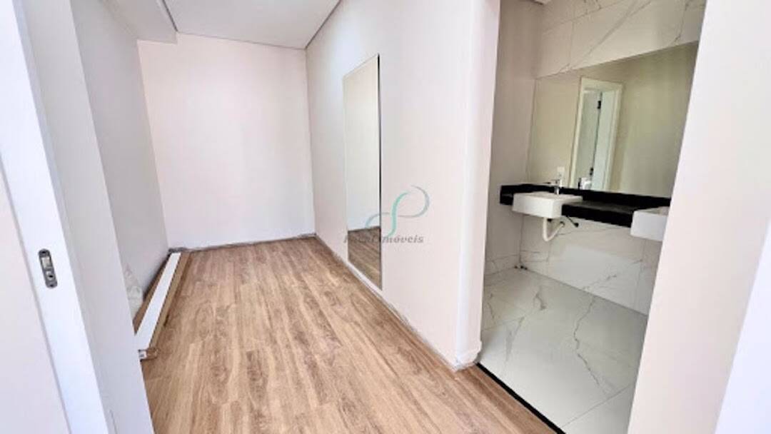 Casa, 4 quartos, 242 m² - Foto 10