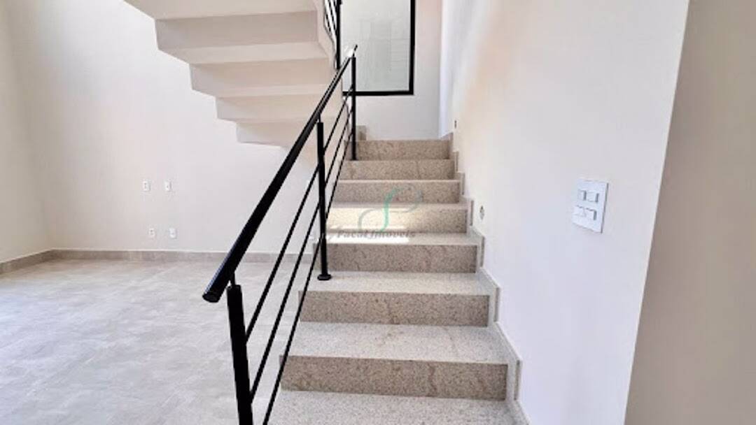 Casa, 4 quartos, 242 m² - Foto 7