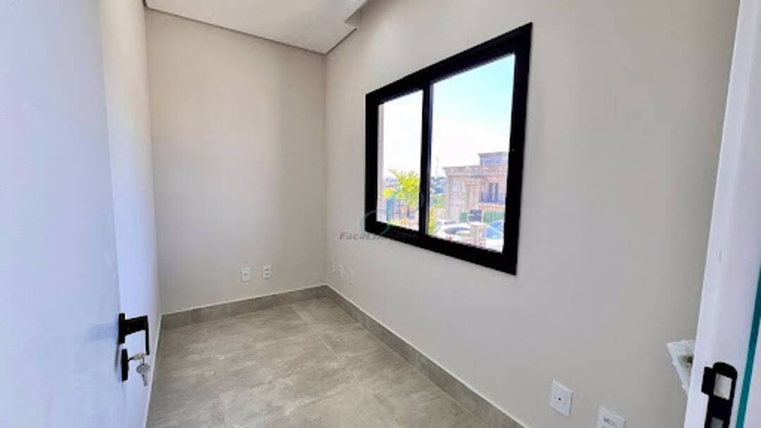 Casa, 4 quartos, 242 m² - Foto 15