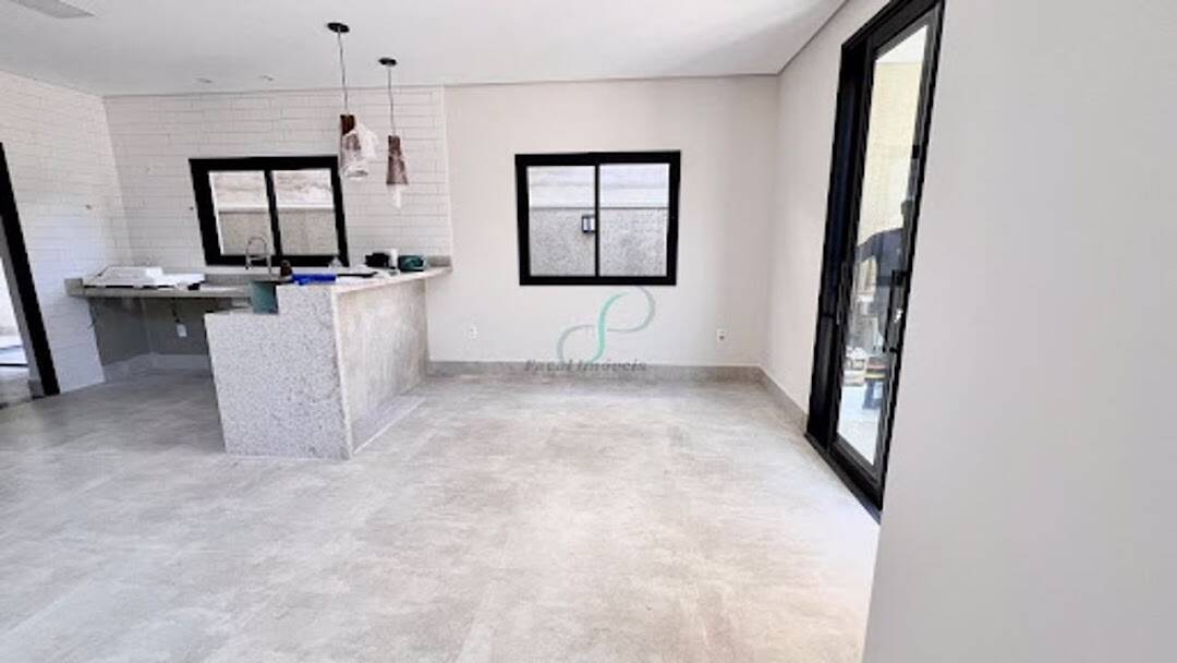 Casa, 4 quartos, 242 m² - Foto 5