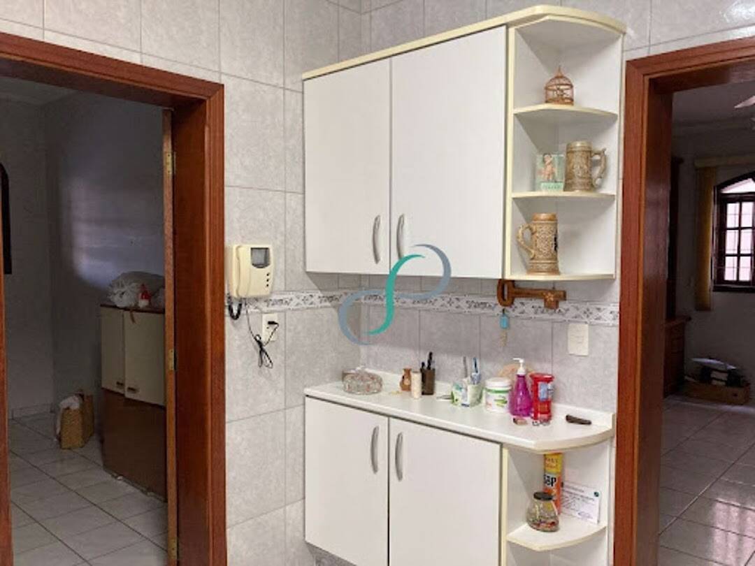 Casa, 5 quartos, 424 m² - Foto 9